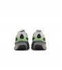 New Balance WRPD Runner Green Black