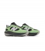New Balance WRPD Runner Green Black