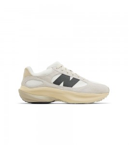 New Balance WRPD Runner Sea Salt Sandstone Blacktop