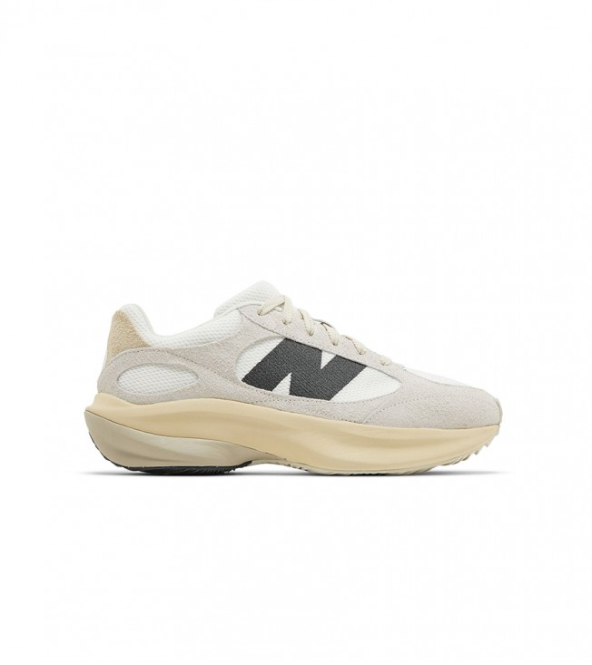 New Balance WRPD Runner Sea Salt Sandstone Blacktop