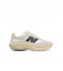 New Balance WRPD Runner Sea Salt Sandstone Blacktop