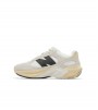 New Balance WRPD Runner Sea Salt Sandstone Blacktop