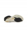 New Balance WRPD Runner Sea Salt Sandstone Blacktop