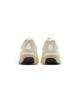 New Balance WRPD Runner Sea Salt Sandstone Blacktop