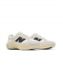 New Balance WRPD Runner Sea Salt Sandstone Blacktop