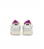 Nike Dunk Low Off-White Lot 3
