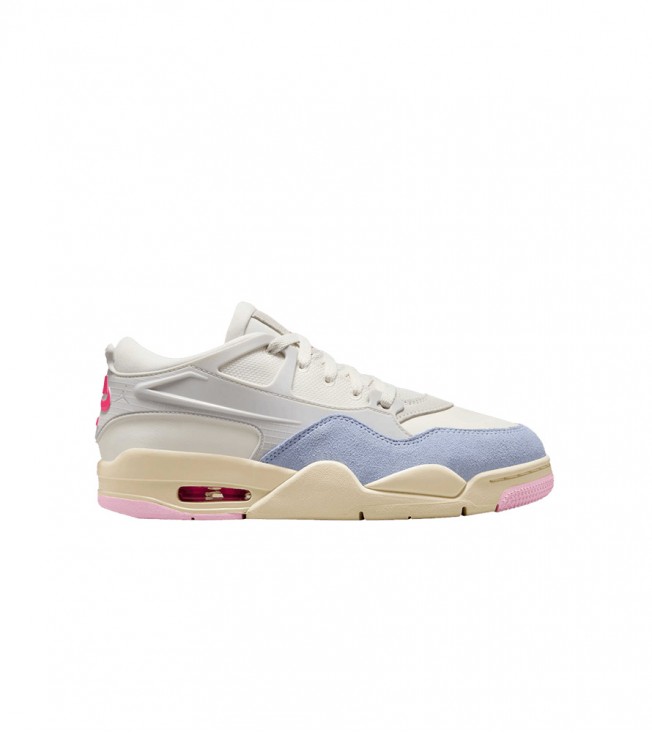Jordan 4 RM Easter (WMNS)