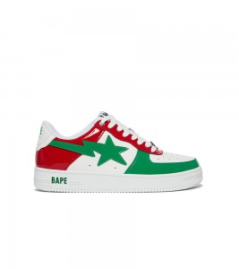 A Bathing Ape Bape Sta Italy