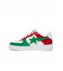 A Bathing Ape Bape Sta Italy