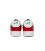A Bathing Ape Bape Sta Italy