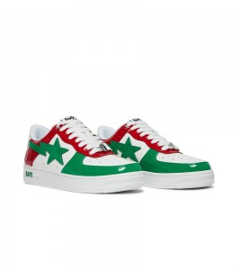 A Bathing Ape Bape Sta Italy - ???? ?20