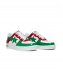 A Bathing Ape Bape Sta Italy