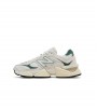 New Balance 9060 Linen Dark Juniper