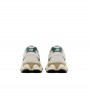 New Balance 9060 Linen Dark Juniper