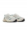 New Balance 9060 Linen Dark Juniper