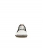 Maison Mihara Yasuhiro Blakey OG Sole Canvas Low Black