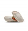 Nike Mind 001 Slide Light Bone