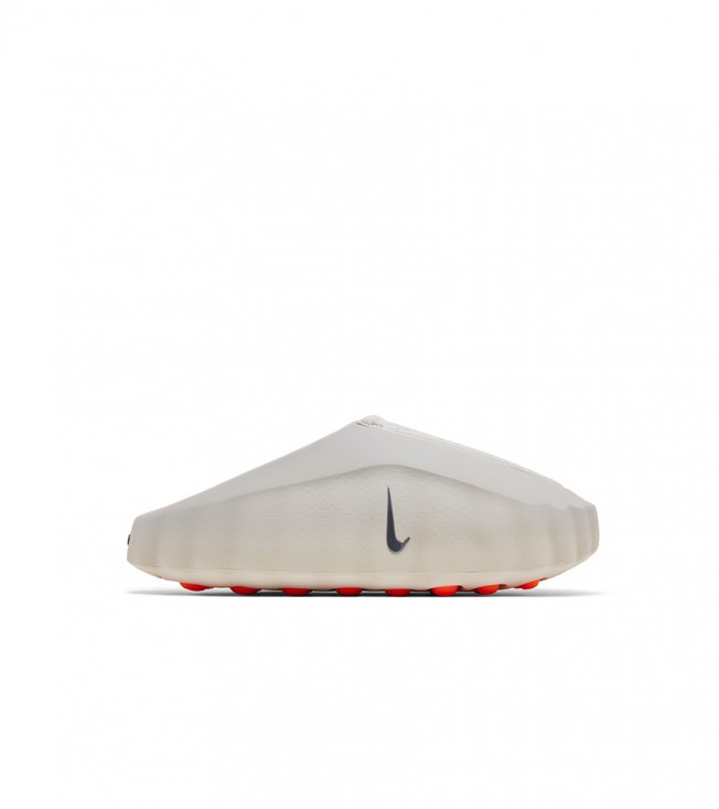 Nike Mind 001 Slide Light Bone