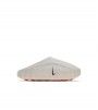 Nike Mind 001 Slide Light Bone