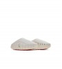 Nike Mind 001 Slide Light Bone