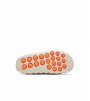 Nike Mind 001 Slide Light Bone