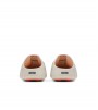 Nike Mind 001 Slide Light Bone