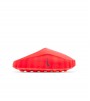 Nike Mind 001 Slide Solar Red