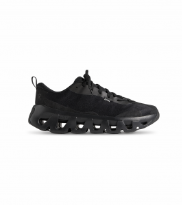 On Running K-Tech 1 Kith Black