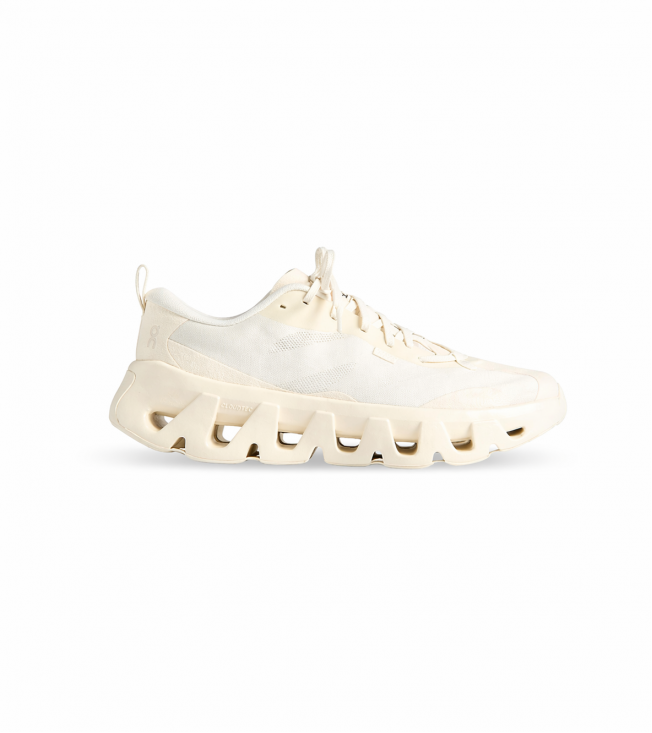 On Running K-Tech 1 Kith Tofu (WMNS)