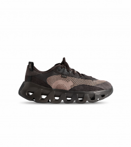 On Running K-Tech 2 Kith Thorn Ganache