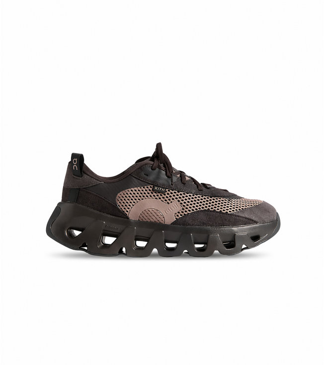 On Running K-Tech 2 Kith Thorn Ganache (WMNS)