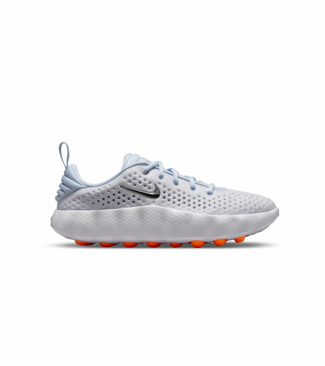 Nike Mind 002 Football Grey (WMNS)