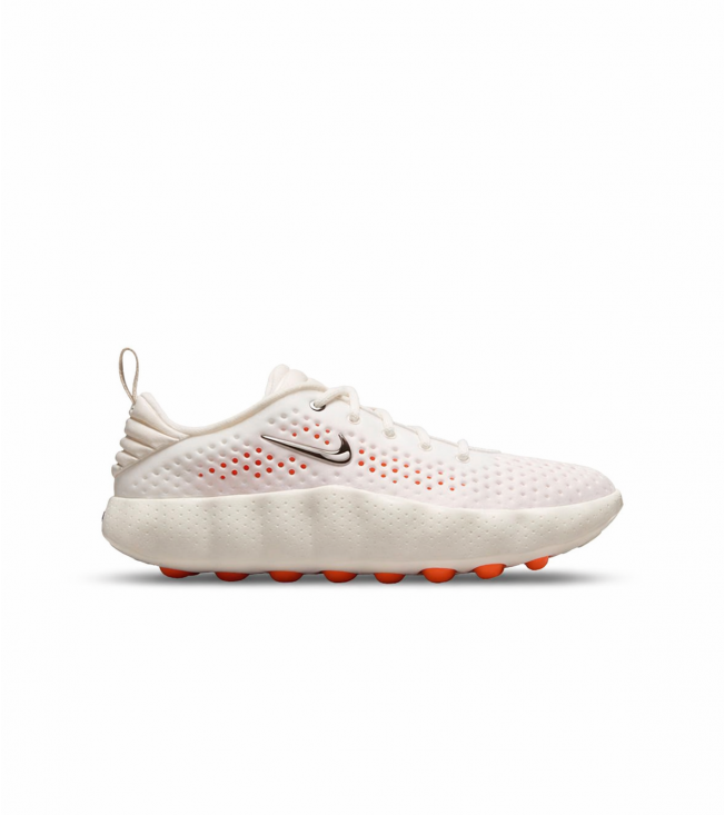 Nike Mind 002 Sail (WMNS)