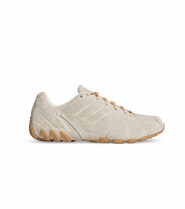 adidas Ghost Sprint Off White Sand Strata (WMNS)
