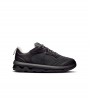 On Running Cloudzone Black Dew Wmns