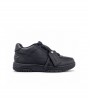 Off-white Out Of Office Calf Leather Blue Black