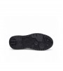 Off-white Out Of Office Calf Leather Blue Black