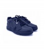 Off-white Out Of Office Calf Leather Blue Black