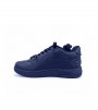 Off-white Out Of Office Calf Leather Blue Black