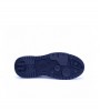 Off-white Out Of Office Calf Leather Blue Black
