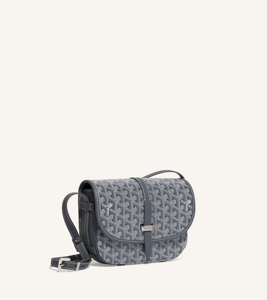 Сумка Goyard
