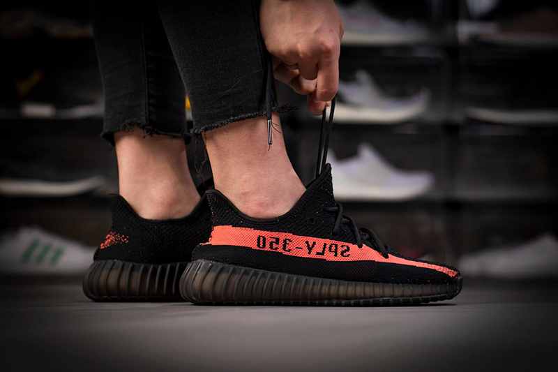 YEEZY Day
