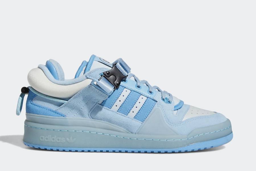 adidas Bad Bunny