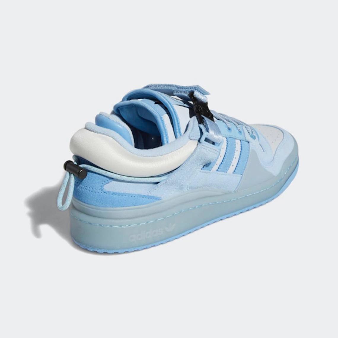 adidas Bad Bunny