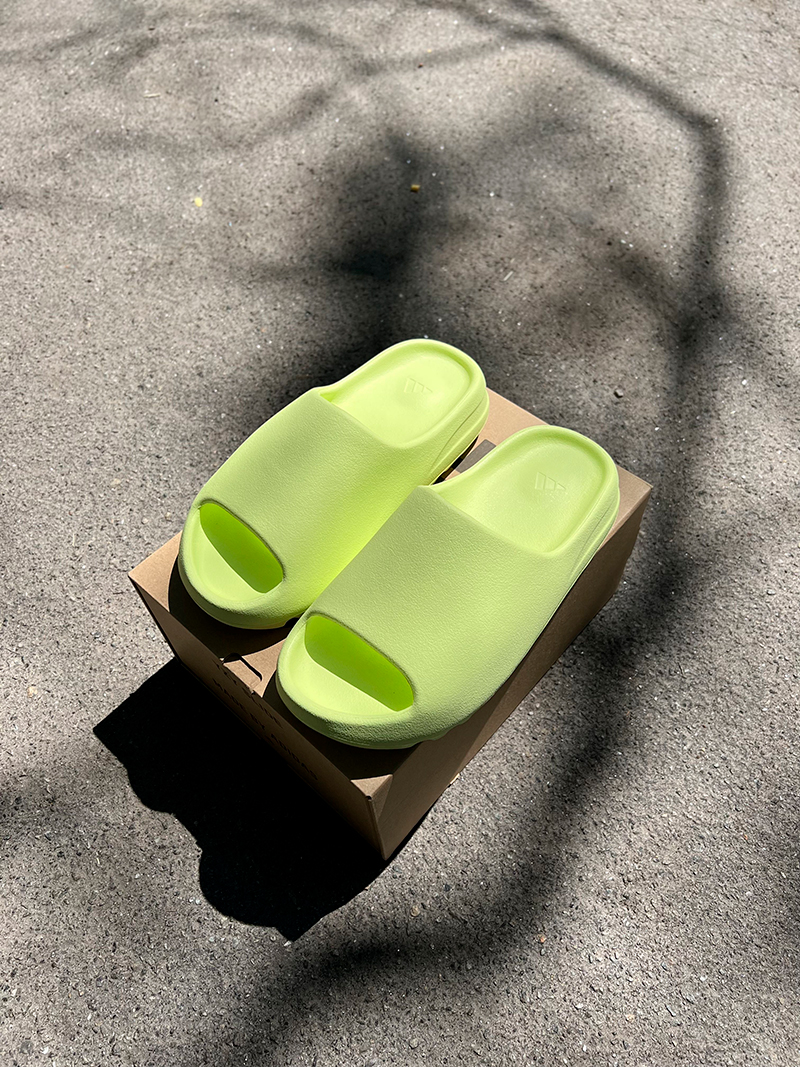 Slide