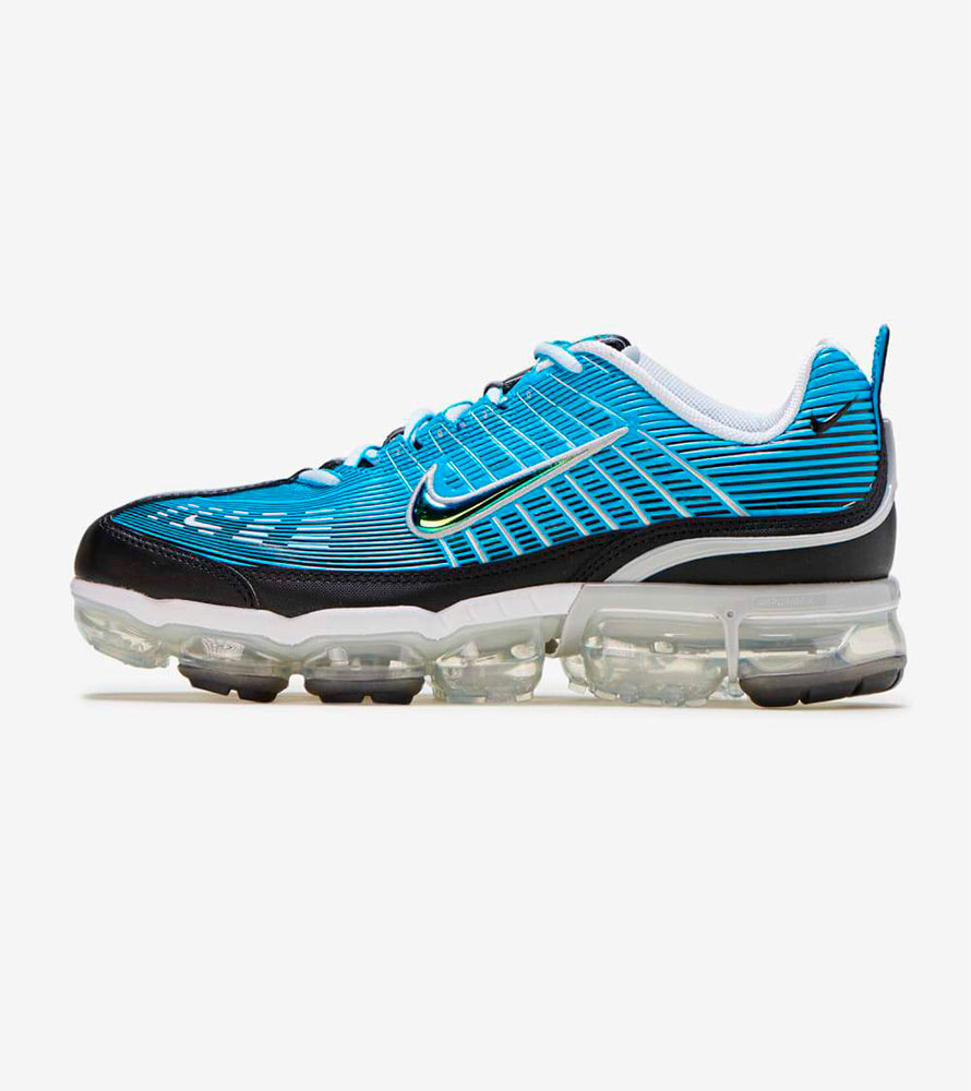 nike vapormax 360 44