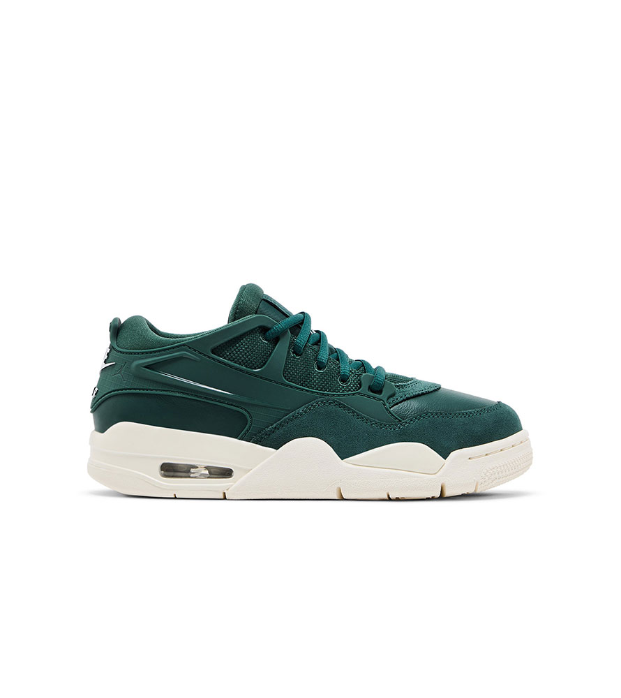 Jordan 4 RM Oxidized Green WMNS - FQ7940-300-in-stock - Купить