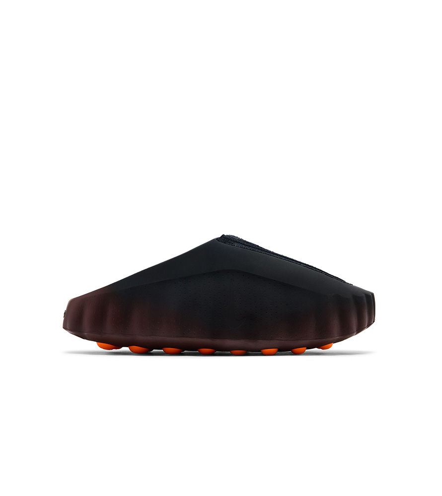 Nike Mind 001 Flyknit Bronze Eclipse Total Orange - IR2175-200