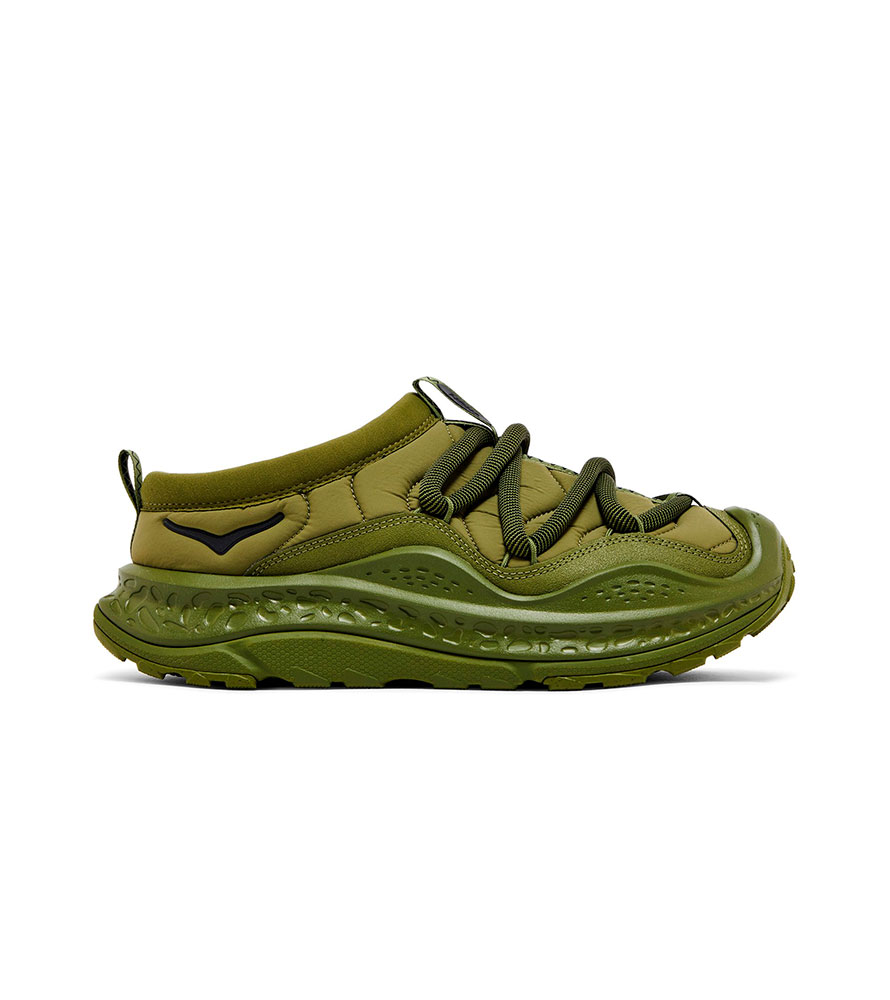 Hoka One One Ora Primo Forest Floor - 1141570-FFR - Купить, Цена