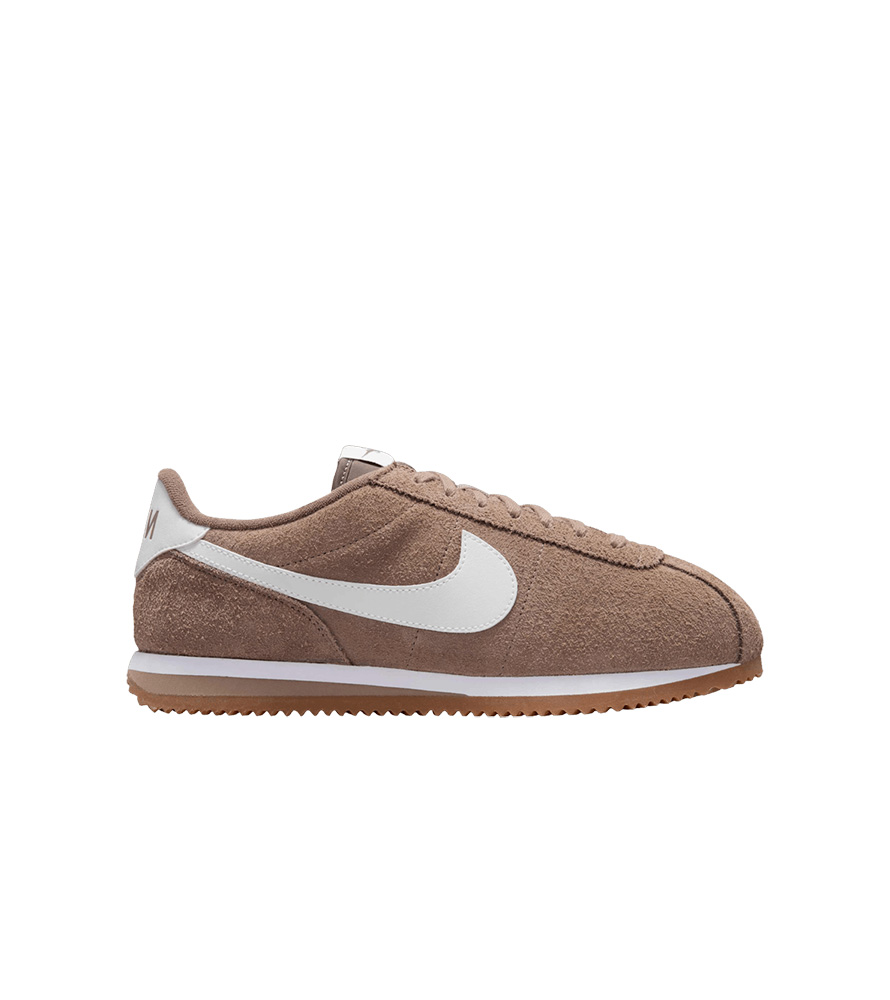 Nike Cortez Vintage Medium Curry (WMNS) - FJ2530-200-in-stock